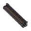 LSEM-130-03.0-F-DV-A-N-K-TR